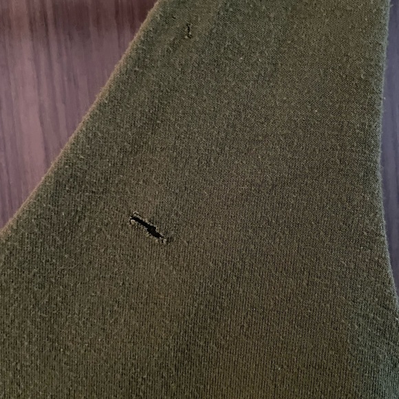 Reversible Free Label Bra - Picture 3 of 5